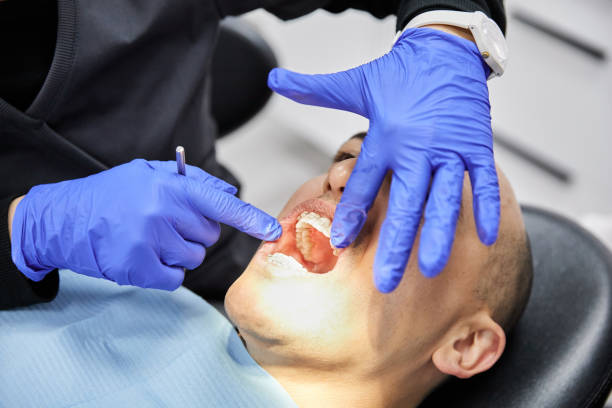 Best Same-Day Emergency Dental Services in Perryville, MD