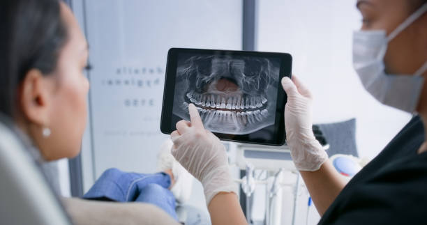 Best Emergency Treatment for Dental Infections or Abscesses in Perryville, MD